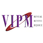 VIPM | Indus Appstore | App Icon