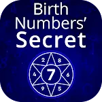 Advanced Numerology Calculator | Indus Appstore | App Icon