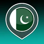 Learn Urdu | Urdu Translator | Indus Appstore | App Icon