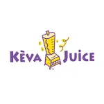 Keva Juice | Indus Appstore | App Icon