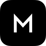 МЕТРОПОЛИС | Indus Appstore | App Icon