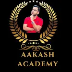 Aakash Academy - JEE and NEET | Indus Appstore | App Icon