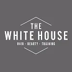 Whitehouse Hair & Beauty | Indus Appstore | App Icon