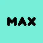 max | Indus Appstore | App Icon