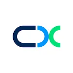 CINNOX | Indus Appstore | App Icon