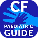 RBH Paediatric CF Guide | Indus Appstore | App Icon