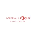 Imperial Lexis (帝国套房) | Indus Appstore | App Icon