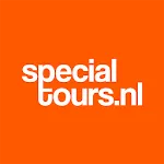 SpecialTours | Indus Appstore | App Icon