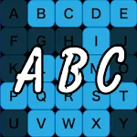 Learn English ABC Game - Study | Indus Appstore | App Icon