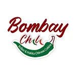 Bombay Chili | Indus Appstore | App Icon