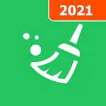 Cleaner for WhatsApp | Indus Appstore | App Icon