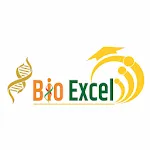 Bio Excel | Indus Appstore | App Icon