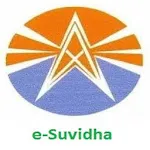 APDCL e-Suvidha | Indus Appstore | App Icon