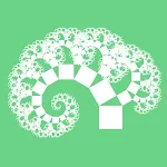 Kantree | Indus Appstore | App Icon