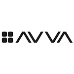 AVVA - Bu Nasıl Bir Hava! | Indus Appstore | App Icon