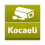 Kocaeli Şehir Kameraları | Indus Appstore | App Icon