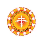 JMMC Patient Portal | Indus Appstore | App Icon