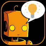 SWITCH or NOT? – logic puzzles | Indus Appstore | App Icon