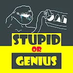 Quiz Game: How smart are you? | Indus Appstore | App Icon