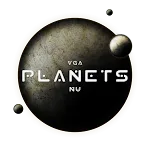 Planets Nuapp icon