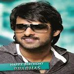 Prabhas HD Wallpapersapp icon