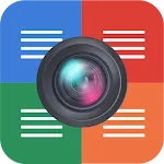 All Document Reader & Scanner | Indus Appstore | App Icon