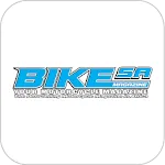 Bike SA Magazine | Indus Appstore | App Icon