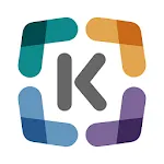 KliksApp - An Elegant Counter | Indus Appstore | App Icon