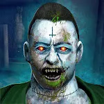 Scary Killer: Escape Horror | Indus Appstore | App Icon