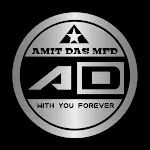 Amit Das MFD | Indus Appstore | App Icon