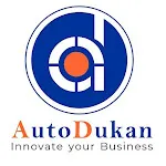 Autodukan - Car Spare Parts | Indus Appstore | App Icon