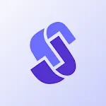 Switch by Sterling | Indus Appstore | App Icon