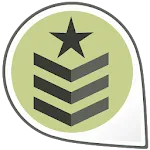 CityTroops | Indus Appstore | App Icon