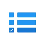 Simple Planner | Indus Appstore | App Icon