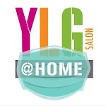 YLG @Home – Salon Beauty Servi | Indus Appstore | App Icon