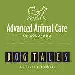 AAC Colorado | Indus Appstore | App Icon