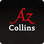 Collins English Dictionary Pro | Indus Appstore | App Icon