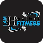 iamHeatherFITNESS | Indus Appstore | App Icon