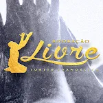 Adoração livre | Indus Appstore | App Icon