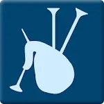 Deiv Liutaio - Bagpipes | Indus Appstore | App Icon