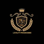 Club MBD Loyalty Programme | Indus Appstore | App Icon
