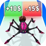 Insect Domination | Indus Appstore | App Icon