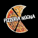 Pizzeria Nocna | Indus Appstore | App Icon