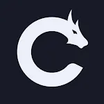 Carax Wallet | Indus Appstore | App Icon