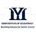 INDER INSTITUTE OF ACCOUNTANCY | Indus Appstore | App Icon