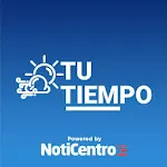 Tu Tiempoapp icon