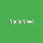 Nadia News | Indus Appstore | App Icon