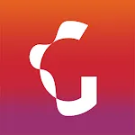 Galerija Belgrade | Indus Appstore | App Icon