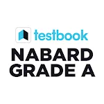 Nabard Grade A Prep : PYP Mock | Indus Appstore | App Icon