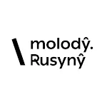 molody.Rusyny | Indus Appstore | App Icon